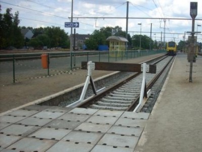 3167 FHT 130710 b.jpg