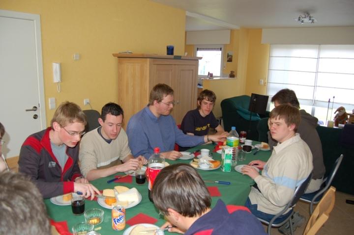 HGBTF-meeting8.JPG