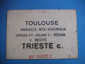 toulouse trieste.jpg