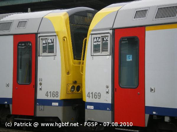 2010-08-07-FGSP.JPG