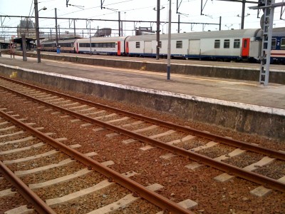foto1.jpg