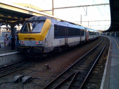 foto2.jpg (151.41 KiB) 1844 keer bekeken foto2.jpg