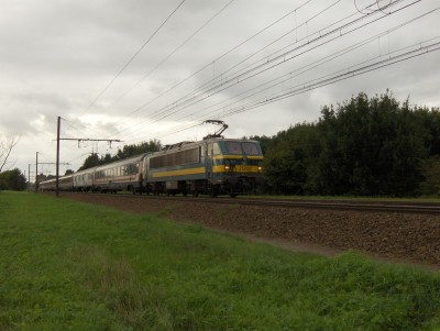 2120.JPG