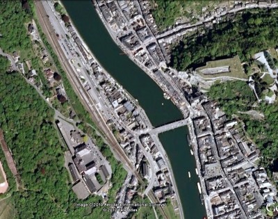 nmbs-station.jpg (273.97 KiB) 7801 keer bekeken nmbs-station.jpg