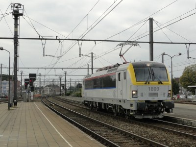 HLE1809-2010.09.03-LK2.jpg