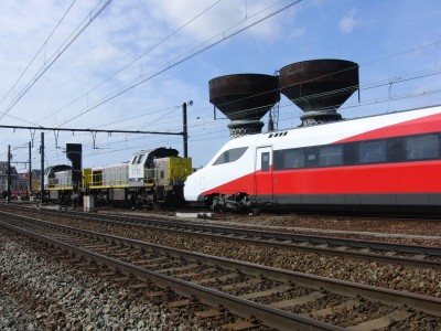 v250_1.jpg