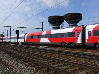v250_2.jpg