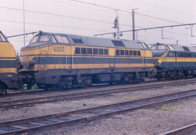 02  6001 - 6003.jpg