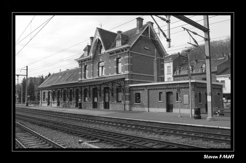 Houyet Jemelle02.JPG