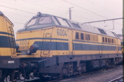 04  6004.jpg