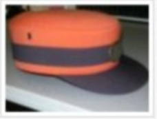kepi1.jpg