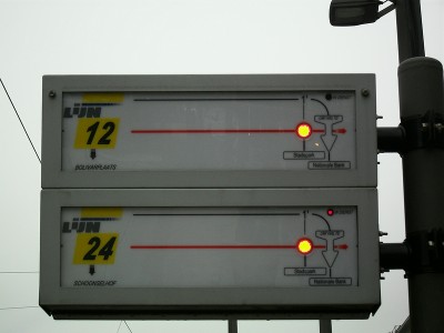 efg_1SDC10197.JPG