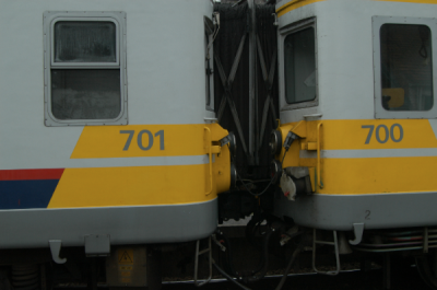 DSC_0035.png