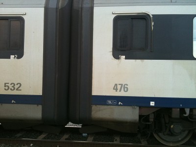 foto.JPG