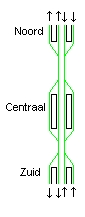 centraal.jpg