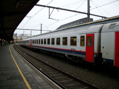 100_2661.jpg