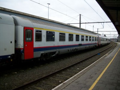 100_2680.jpg