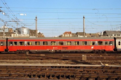 P05146.034.04.jpg