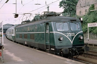 P05146.035.10.jpg