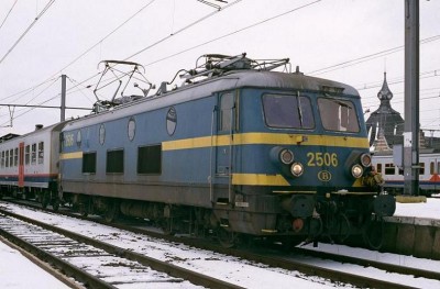 P05146.011.030.jpg
