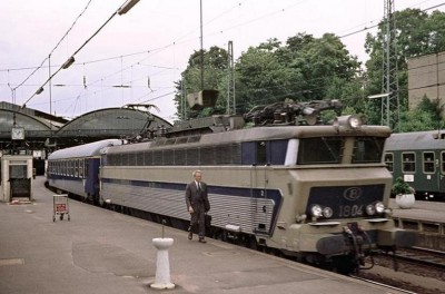 P05146.035.14.jpg