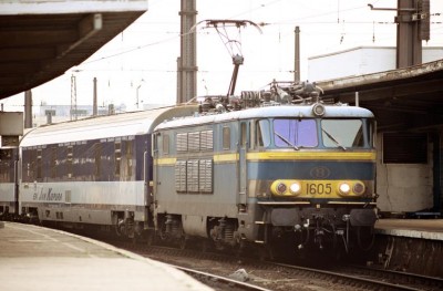 P05146.034.35.jpg