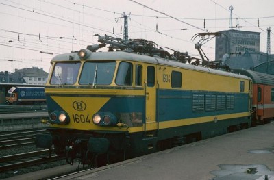 P05146.002.021.jpg