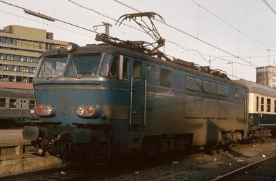 P05146.002.015.jpg