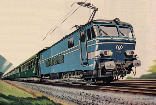 160_01-2-00d97.jpg