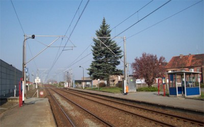 station.jpg