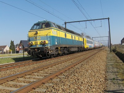 5505