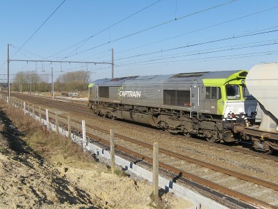 achterkant