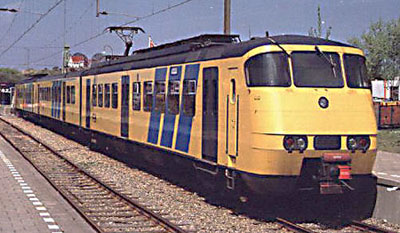 Sprinter%20Oud.jpg