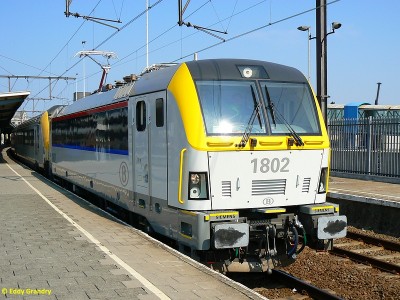 hgbtfP1600878.JPG