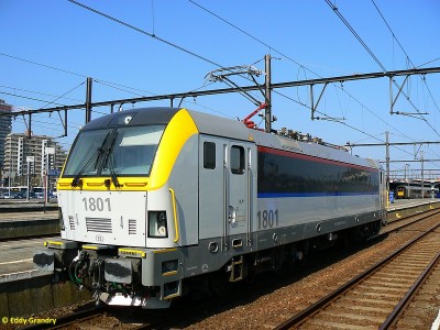 hgbtfP1600888.JPG