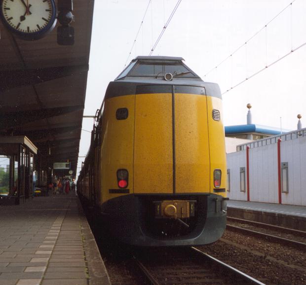 icm-asn1.jpg