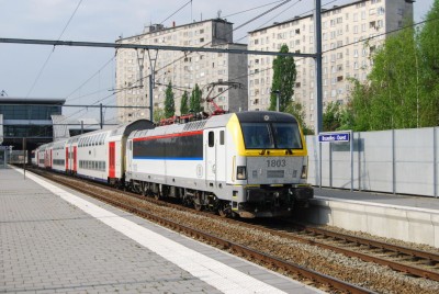 BxlW21411.JPG