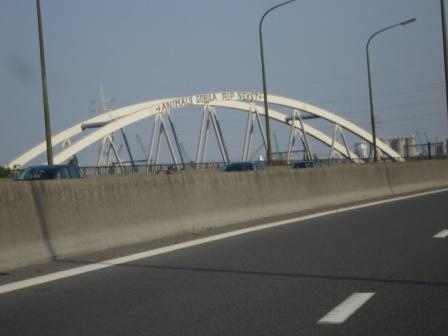 11-04-30 005.jpg