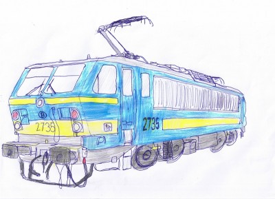 rsz_ccf28032011_00000.jpg