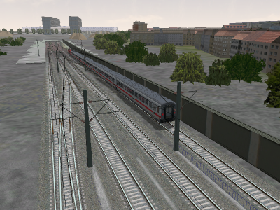 Berlin hbf1.png