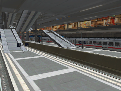 Berlin hbf2.png