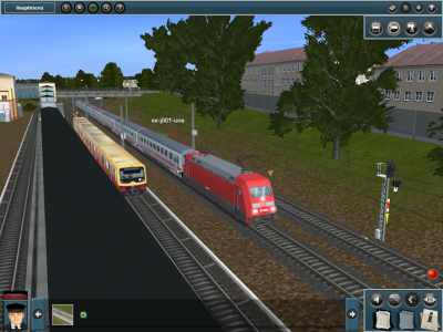 trainz3.png