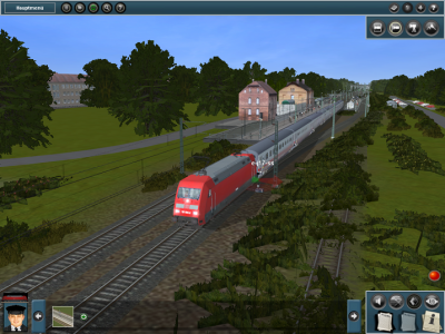 trainz4.png