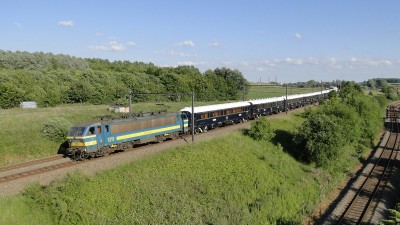 HLE1211(VSOE)-2011.05.29-Lauwe.jpg