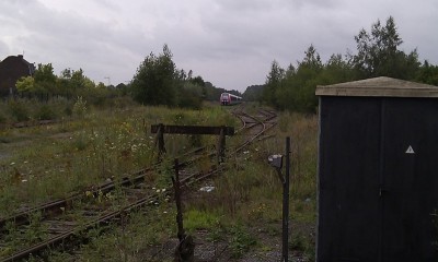 IMAG0043.jpg
