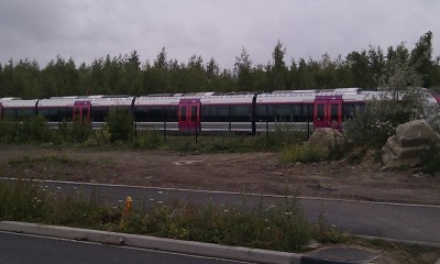 IMAG0045.jpg