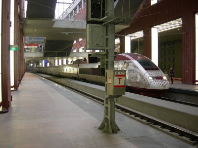 DSCN3630.JPG