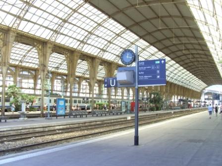 BILD1733.JPG