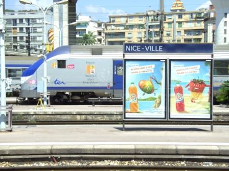 BILD1734.JPG