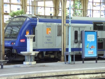 BILD1735.JPG